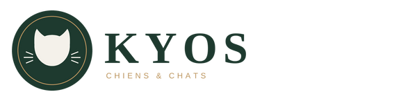 KYOS